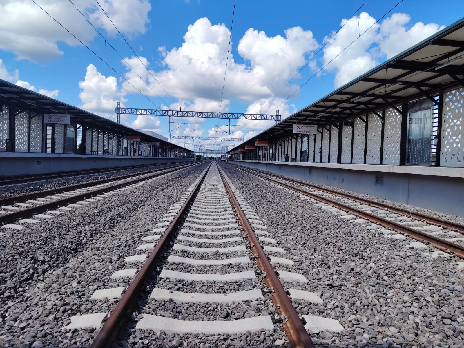 Imagen corporativa 3